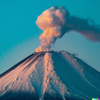 富士山噴火.png