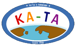 kata_logo.gif