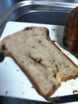 iphone/image-20130217183347.png