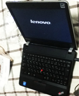image-20130906001119.png